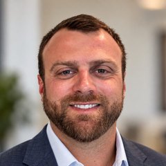 Andrew Adams, founder of RocktownSEO